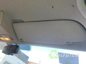 Sun Visor VW TRANSPORTER V Van (7HA, 7HH, 7EA, 7EH), VW TRANSPORTER VI Van (SGA, SGH, SHA, SHH)