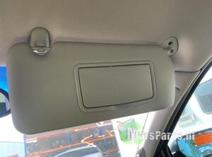 Sun Visor CADILLAC CTS