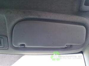 Sun Visor OPEL COMBO Box Body/MPV (X12)