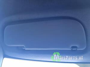 Sun Visor OPEL COMBO Box Body/MPV (X12)