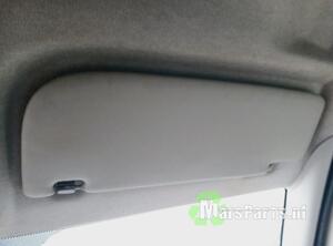 Sun Visor PEUGEOT BIPPER (AA_)