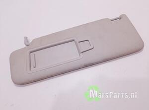 Sun Visor SKODA OCTAVIA III Combi (5E5, 5E6), SKODA OCTAVIA IV Combi (NX5)