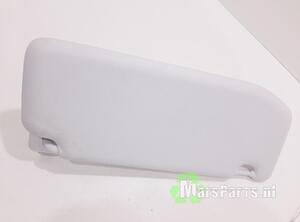 Sun Visor PEUGEOT 2008 II (UD_, US_, UY_, UK_)