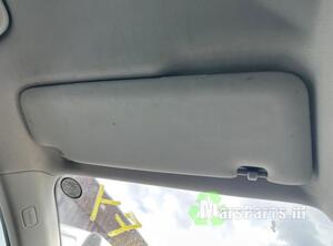 Sun Visor AUDI A4 (8K2, B8), AUDI A4 (8W2, 8WC, B9)