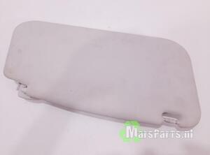 Sun Visor FIAT 500L (351_, 352_)