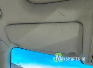 Sun Visor LAND ROVER RANGE ROVER III (L322)