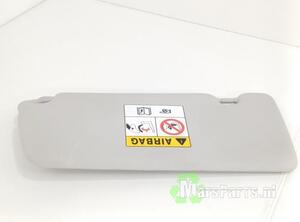 Sun Visor RENAULT MEGANE IV Grandtour (K9A/M/N_)