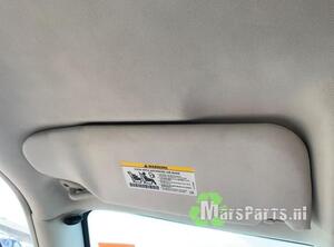 Sun Visor CHRYSLER 300 C (LX, LE)