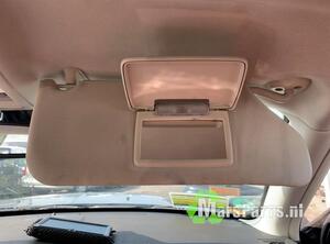 Sun Visor CHRYSLER 300 C (LX, LE)