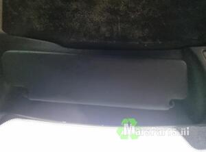 Sun Visor MERCEDES-BENZ SLK (R170)