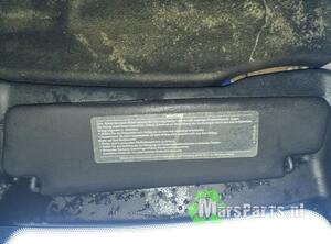 Sun Visor MERCEDES-BENZ SLK (R170)