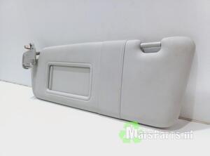 Sun Visor AUDI A5 (8T3)