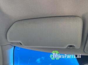 Sun Visor VOLVO XC90 I (275)