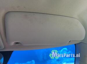 Sun Visor VOLVO XC90 I (275)