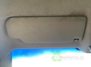 Sun Visor SEAT LEON (1P1)