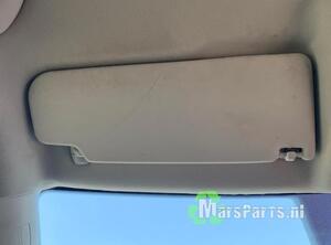 Sun Visor VW POLO (6R1, 6C1), VW POLO Van (6R)