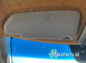 Sun Visor VOLVO XC90 I (275)