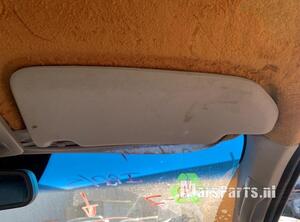 Sun Visor VOLVO XC90 I (275)