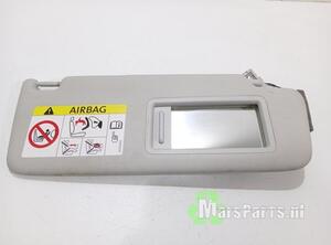 Sun Visor SEAT LEON (5F1), SEAT LEON SC (5F5)