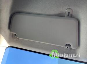 Sun Visor CITROËN JUMPY III Van (V_)