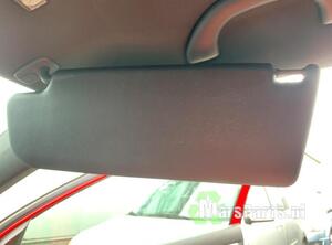 Sun Visor VW GOLF V (1K1)