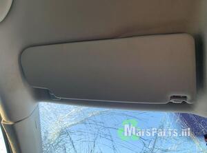 Sun Visor VW GOLF V (1K1), VW GOLF VI (5K1), VW GOLF VAN VI Variant (AJ5), VW GOLF VI Van (5K1_)