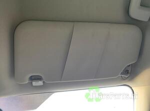 Sun Visor FORD MONDEO IV Turnier (BA7), FORD MONDEO V Turnier (CF)