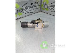 Convertible Top Hydraulic Pump PEUGEOT 206 CC (2D)