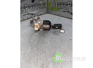 Ignition Lock Cylinder PEUGEOT 108