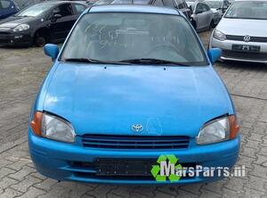 Slotcilinder Contactslot TOYOTA STARLET (_P9_)