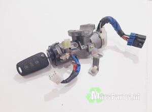 Ignition Lock Cylinder HYUNDAI i10 (PA)