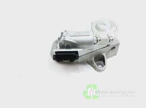 Slotcilinder Contactslot MERCEDES-BENZ VIANO (W639)