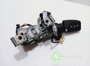 Ignition Lock Cylinder SEAT Mii (KF1, KE1), SKODA OCTAVIA III Combi (5E5, 5E6), SEAT LEON (5F1), SEAT LEON SC (5F5)