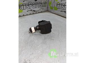 Ignition Lock Cylinder MERCEDES-BENZ E-CLASS (W211), MERCEDES-BENZ E-CLASS T-Model (S211)