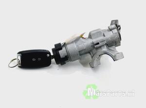 Ignition Lock Cylinder KIA PICANTO (TA), KIA PICANTO (JA)