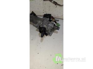 Ignition Lock Cylinder BMW 3 Compact (E46), BMW 3 Touring (E46)