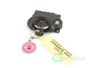 Ignition Lock Cylinder MINI MINI COUNTRYMAN (R60)