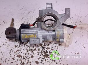 Ignition Lock Cylinder DAIHATSU SIRION (M3_), SUBARU JUSTY IV