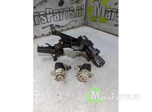 Slotcilinder Contactslot FIAT GRANDE PUNTO (199_), FIAT PUNTO EVO (199_), FIAT PUNTO (199_), ABARTH GRANDE PUNTO