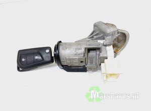 Ignition Lock Cylinder PEUGEOT 108