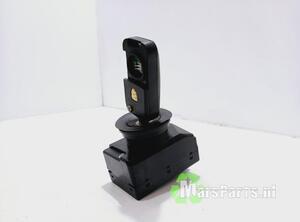 Slotcilinder Contactslot PORSCHE CAYENNE (9PA)