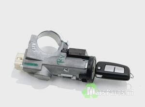 Ignition Lock Cylinder NISSAN JUKE (F15)