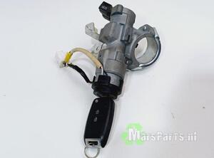 Ignition Lock Cylinder KIA PICANTO (TA)