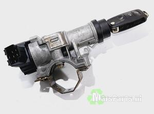 Ignition Lock Cylinder VW POLO (6R1, 6C1), VW POLO Van (6R)