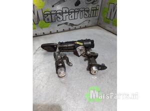 Ignition Lock Cylinder ALFA ROMEO 156 (932_)