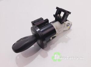 Ignition Lock Cylinder RENAULT TRAFIC III Van (FG_)