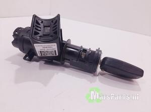 Slotcilinder Contactslot FIAT PANDA (169_), FIAT PANDA Hatchback Van (169_)