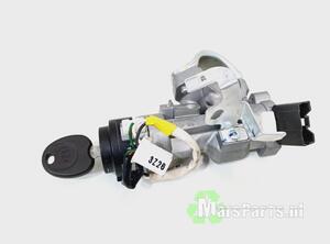 Ignition Lock Cylinder KIA PICANTO (TA)