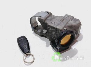 Slotcilinder Contactslot FORD B-MAX (JK)