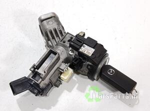 Ignition Lock Cylinder MAZDA 6 Estate (GH)